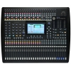 Mixer Audio DIGITALE Topp Pro DMX 24-4